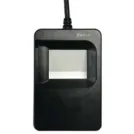 tatvik tmf20
